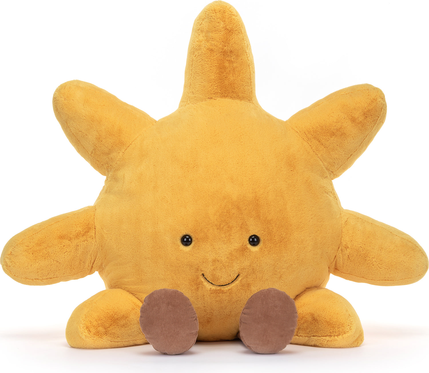 Amuseables Sun Gigantic